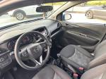 opel-karl-2018-gasolina-999cc