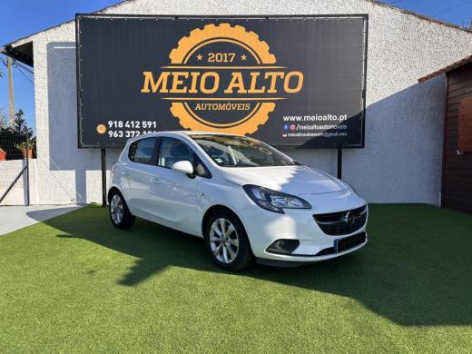 opel-corsa-2017-diesel-1cc