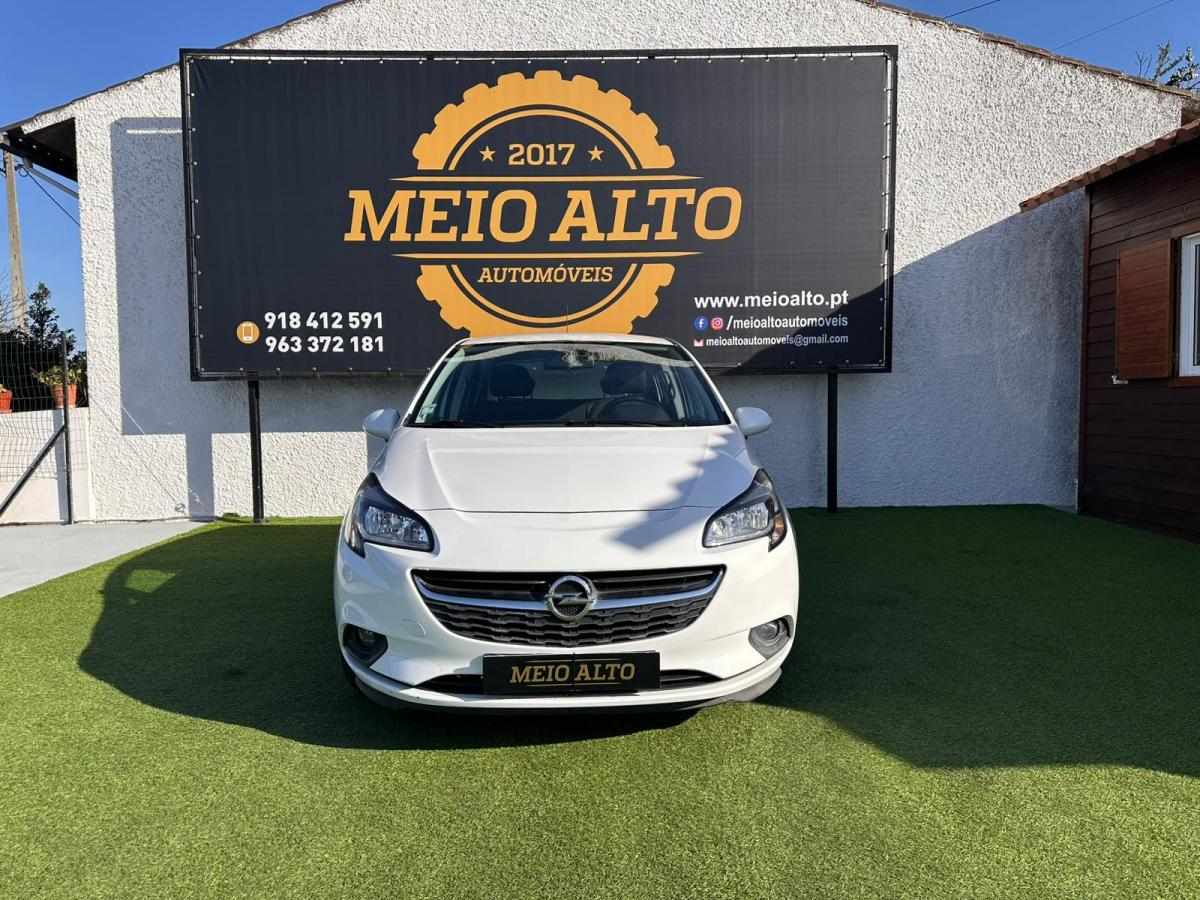 opel-corsa-2017-diesel-1cc