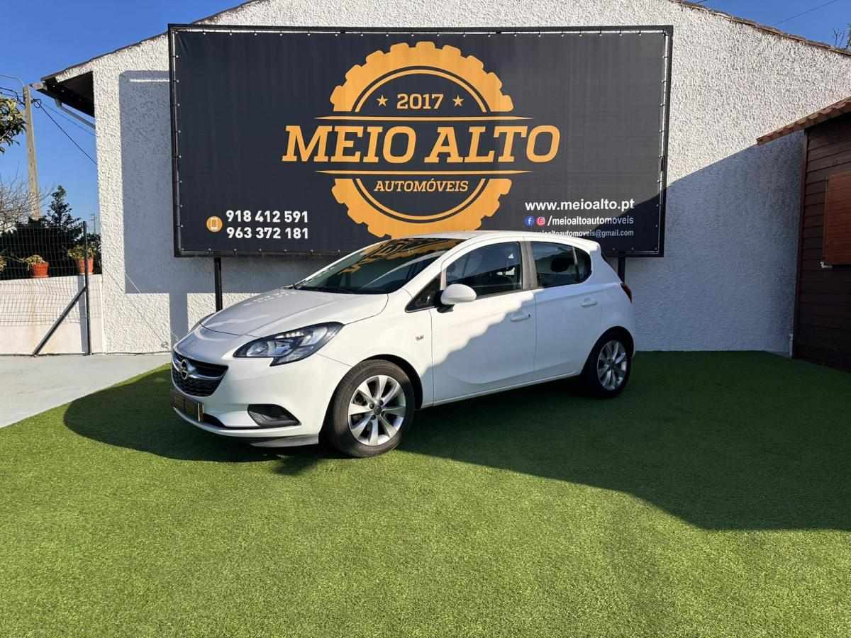 opel-corsa-2017-diesel-1cc