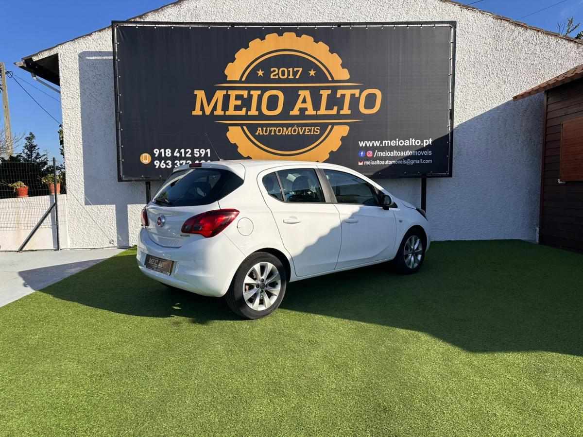 opel-corsa-2017-diesel-1cc