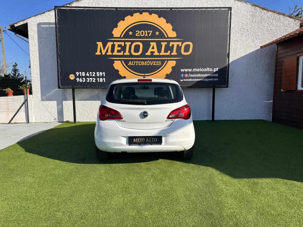 opel-corsa-2017-diesel-1cc