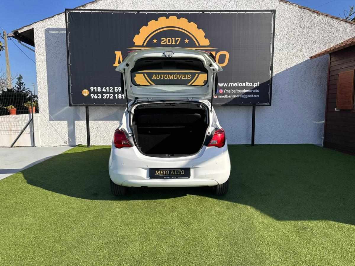 opel-corsa-2017-diesel-1cc