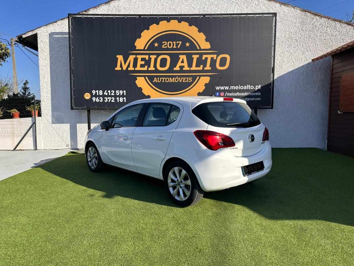 opel-corsa-2017-diesel-1cc
