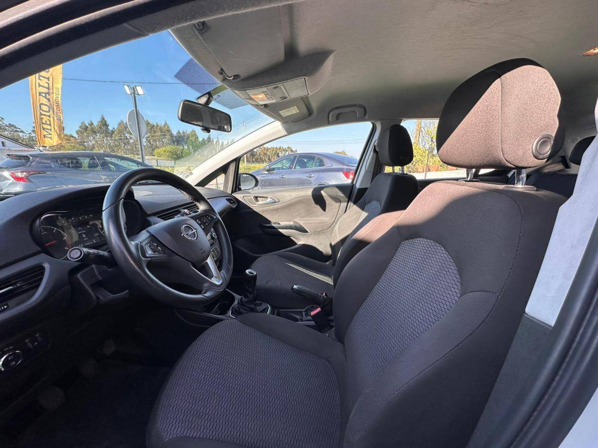 opel-corsa-2017-diesel-1cc