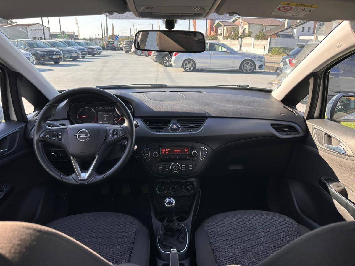 opel-corsa-2017-diesel-1cc