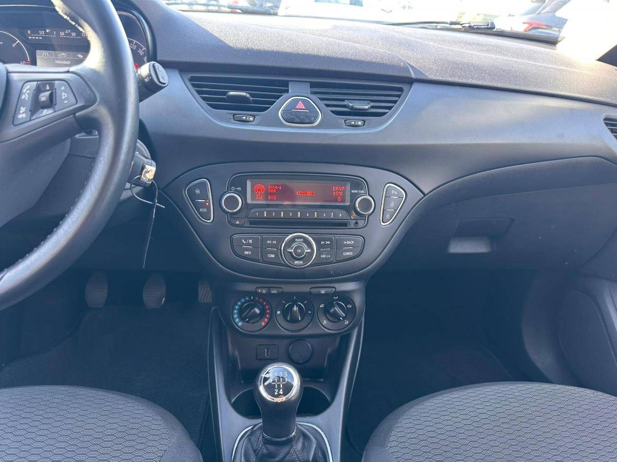 opel-corsa-2017-diesel-1cc