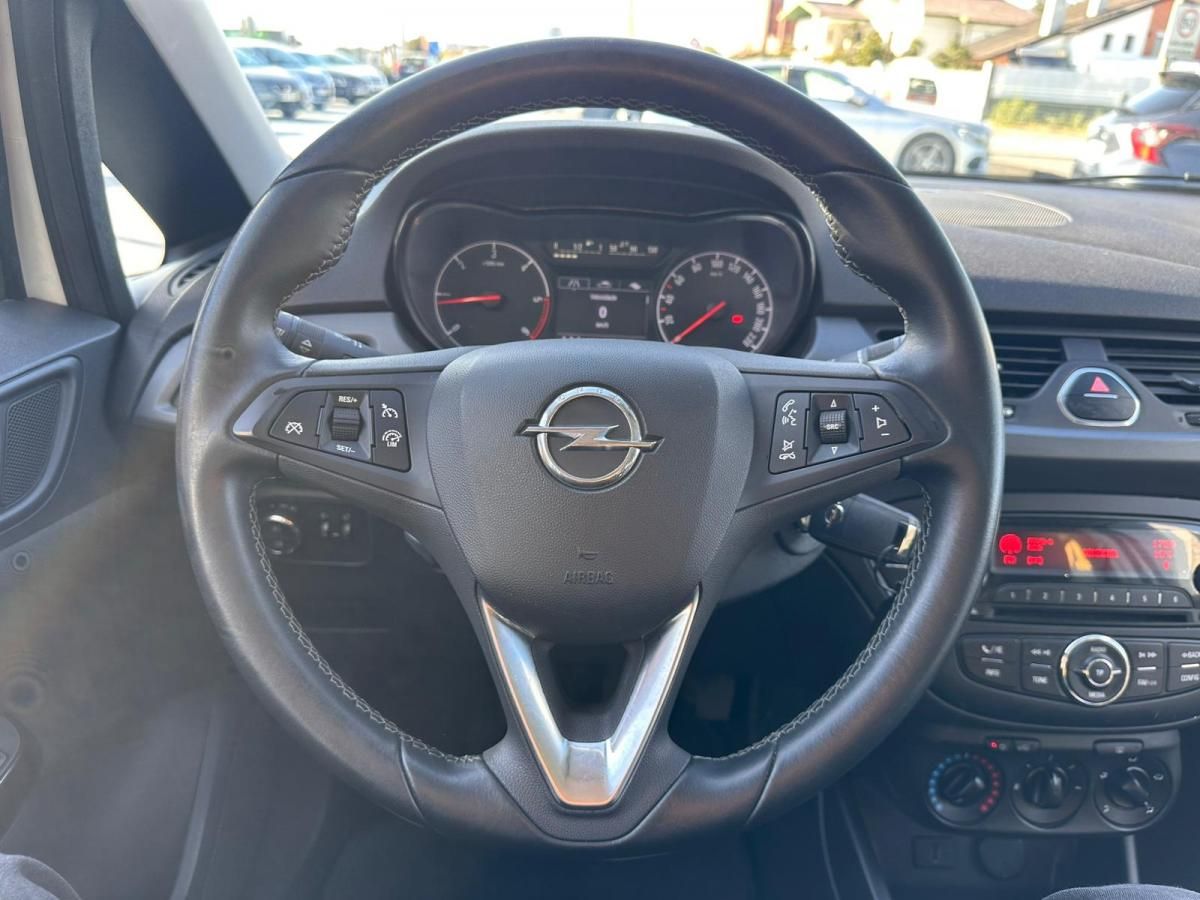 opel-corsa-2017-diesel-1cc