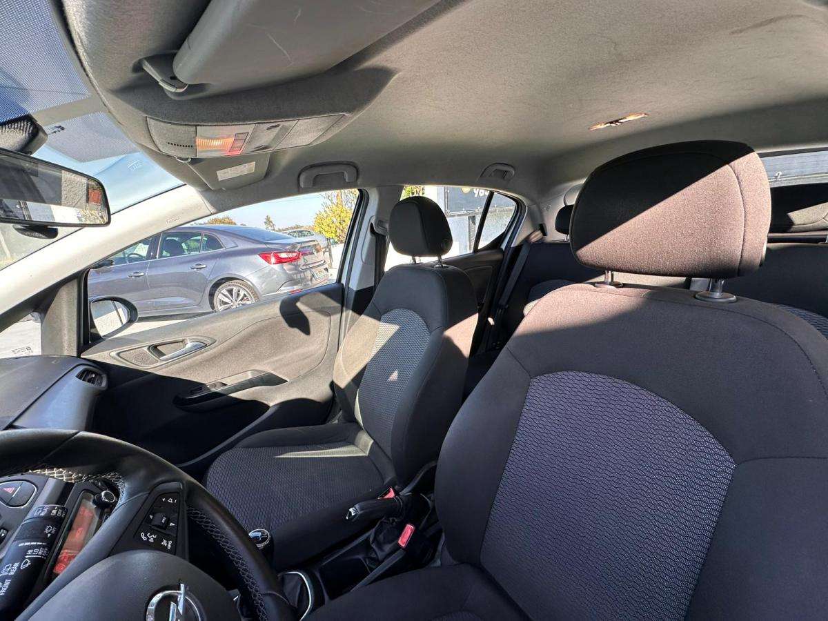 opel-corsa-2017-diesel-1cc