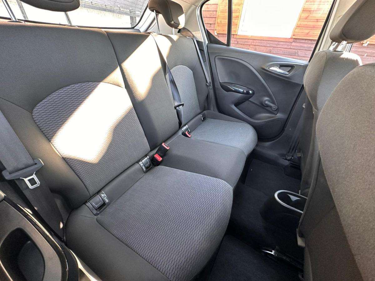 opel-corsa-2017-diesel-1cc