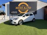 opel-corsa-2017-diesel-1cc