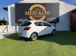 opel-corsa-2017-diesel-1cc