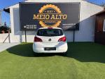 opel-corsa-2017-diesel-1cc