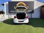 opel-corsa-2017-diesel-1cc
