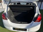 opel-corsa-2017-diesel-1cc