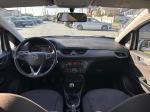 opel-corsa-2017-diesel-1cc