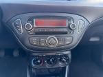 opel-corsa-2017-diesel-1cc