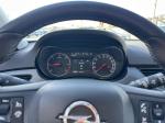 opel-corsa-2017-diesel-1cc