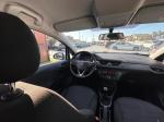 opel-corsa-2017-diesel-1cc