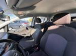 opel-corsa-2017-diesel-1cc