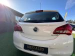 opel-corsa-2017-diesel-1cc