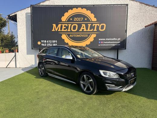 volvo-v60-2013-hibrido-a-diesel-2400cc