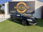 volvo-v60-2013-hibrido-a-diesel-2400cc