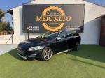 volvo-v60-2013-hibrido-a-diesel-2400cc