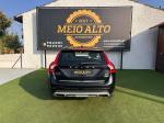 volvo-v60-2013-hibrido-a-diesel-2400cc