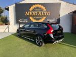volvo-v60-2013-hibrido-a-diesel-2400cc