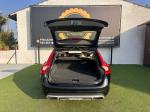 volvo-v60-2013-hibrido-a-diesel-2400cc