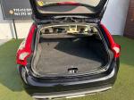 volvo-v60-2013-hibrido-a-diesel-2400cc
