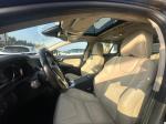 volvo-v60-2013-hibrido-a-diesel-2400cc