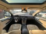 volvo-v60-2013-hibrido-a-diesel-2400cc