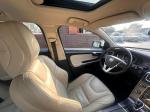 volvo-v60-2013-hibrido-a-diesel-2400cc