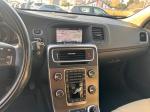 volvo-v60-2013-hibrido-a-diesel-2400cc