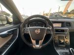 volvo-v60-2013-hibrido-a-diesel-2400cc