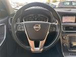 volvo-v60-2013-hibrido-a-diesel-2400cc