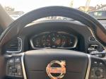 volvo-v60-2013-hibrido-a-diesel-2400cc