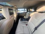 volvo-v60-2013-hibrido-a-diesel-2400cc