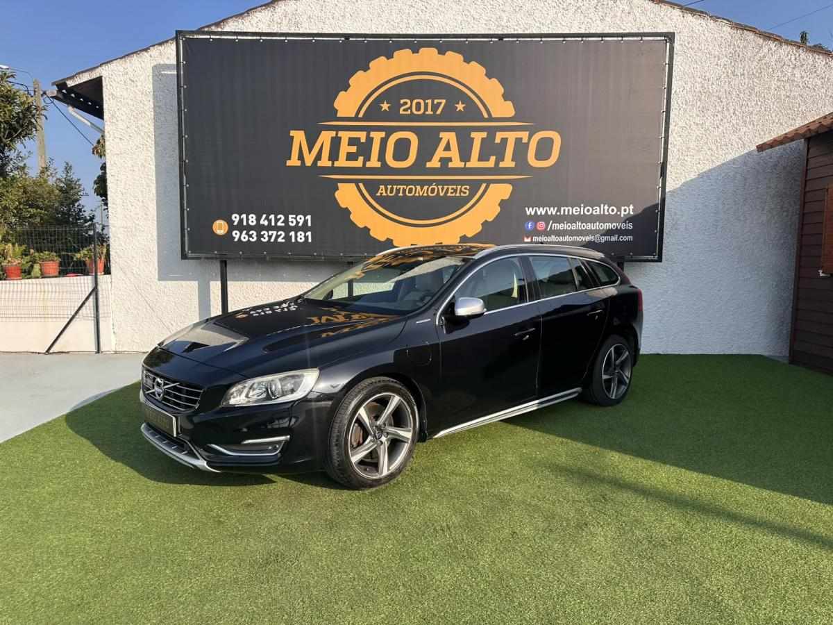 volvo-v60-2013-hibrido-a-diesel-2400cc