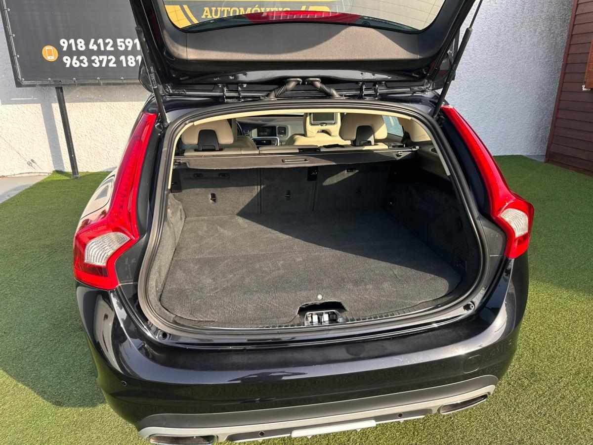 volvo-v60-2013-hibrido-a-diesel-2400cc