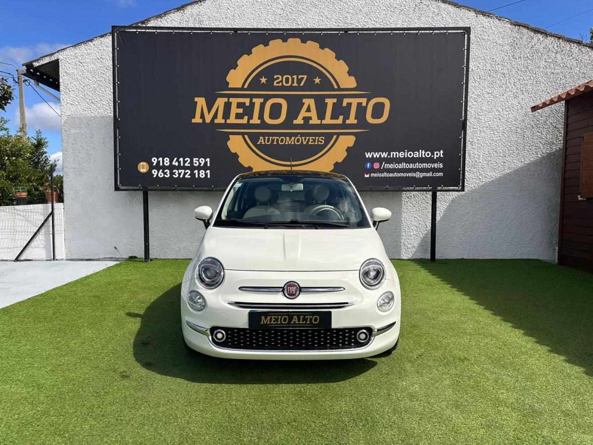 fiat-500-2016-gasolina-1242cc