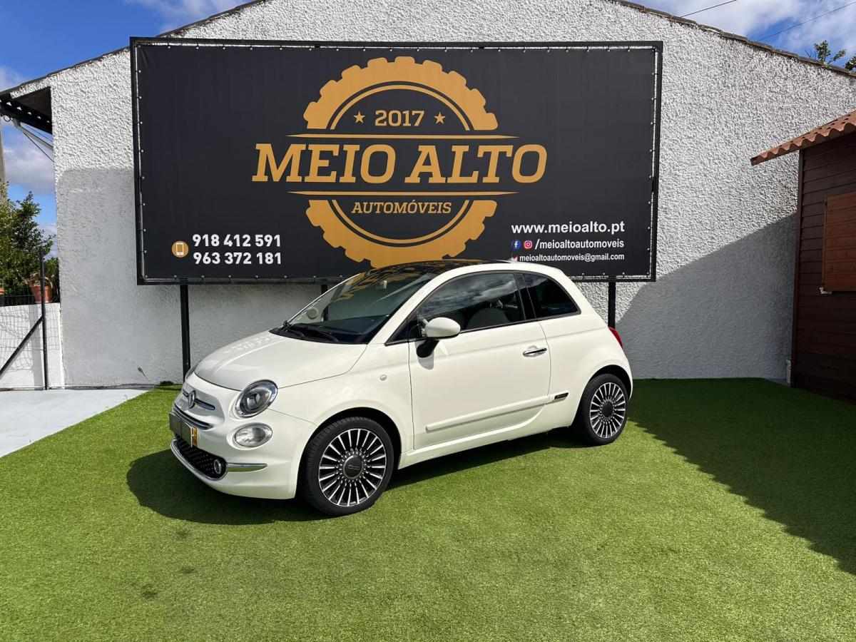 fiat-500-2016-gasolina-1242cc