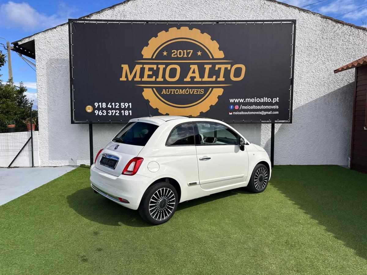 fiat-500-2016-gasolina-1242cc