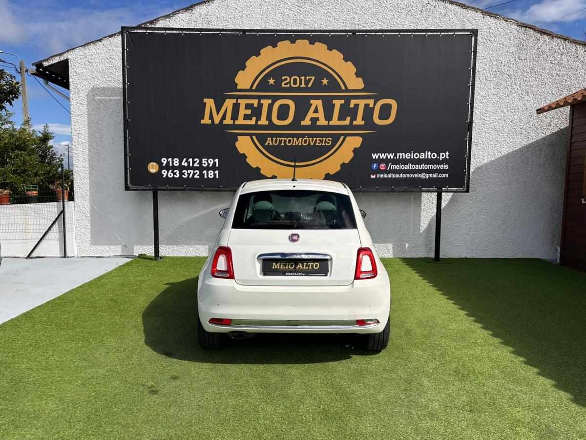 fiat-500-2016-gasolina-1242cc