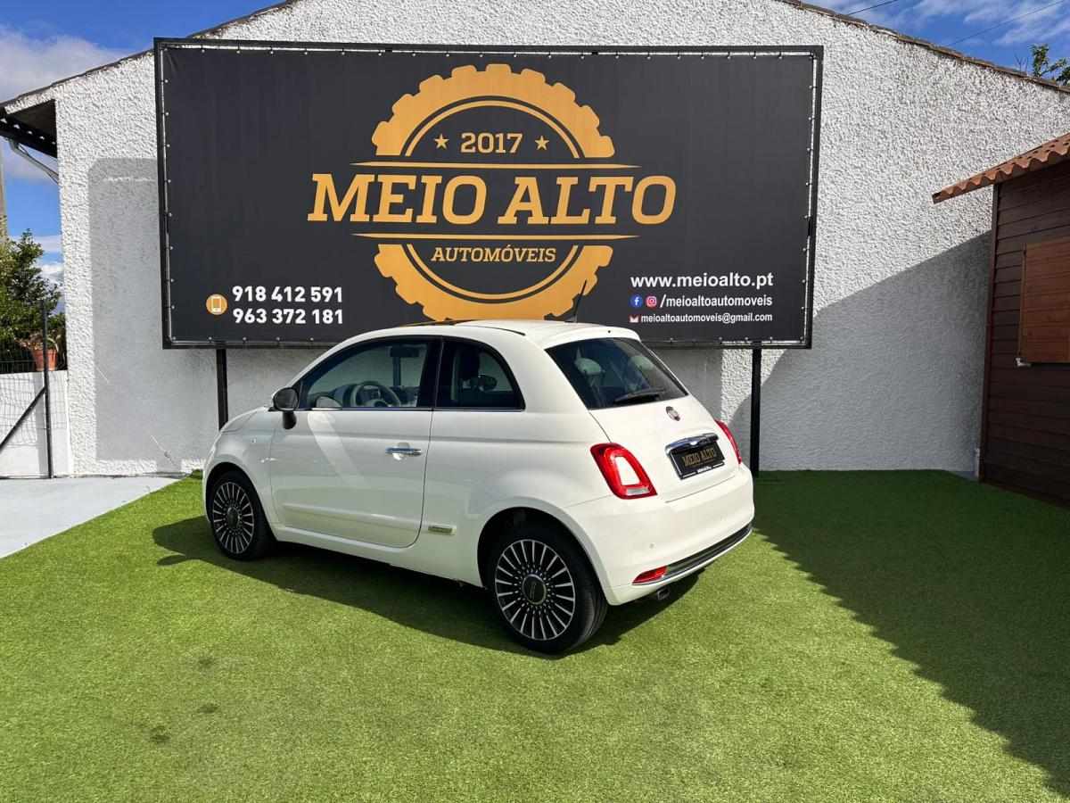 fiat-500-2016-gasolina-1242cc