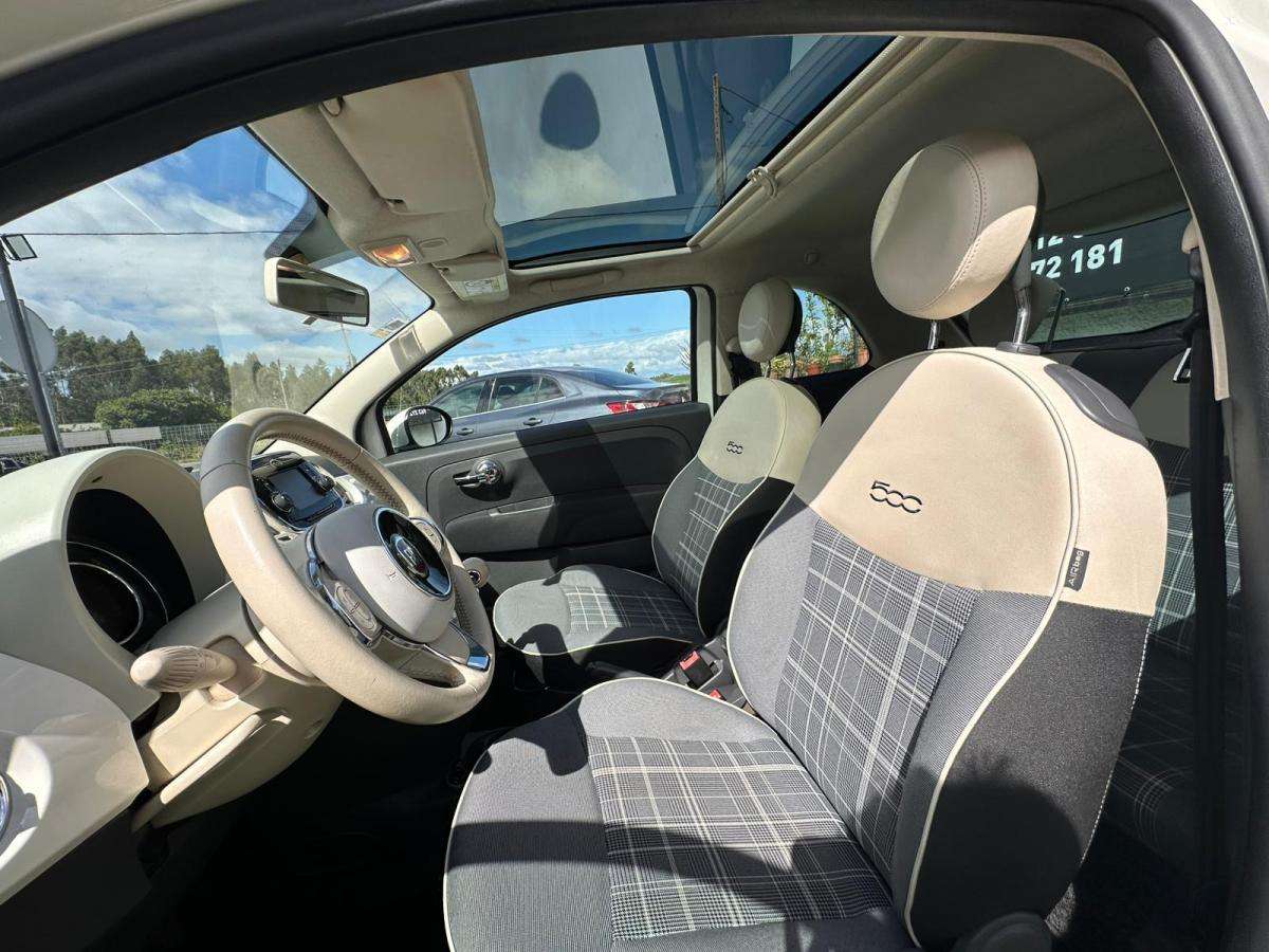 fiat-500-2016-gasolina-1242cc
