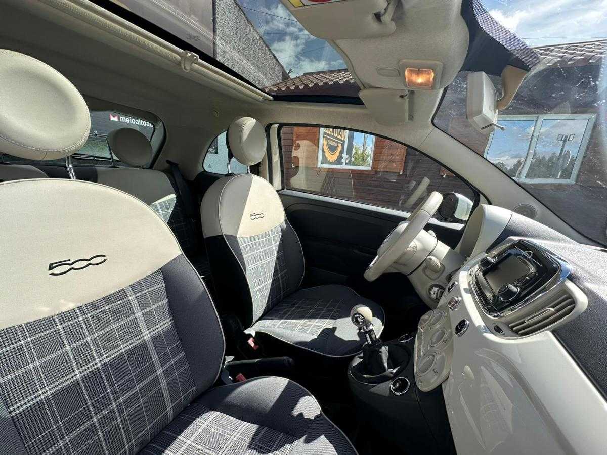 fiat-500-2016-gasolina-1242cc