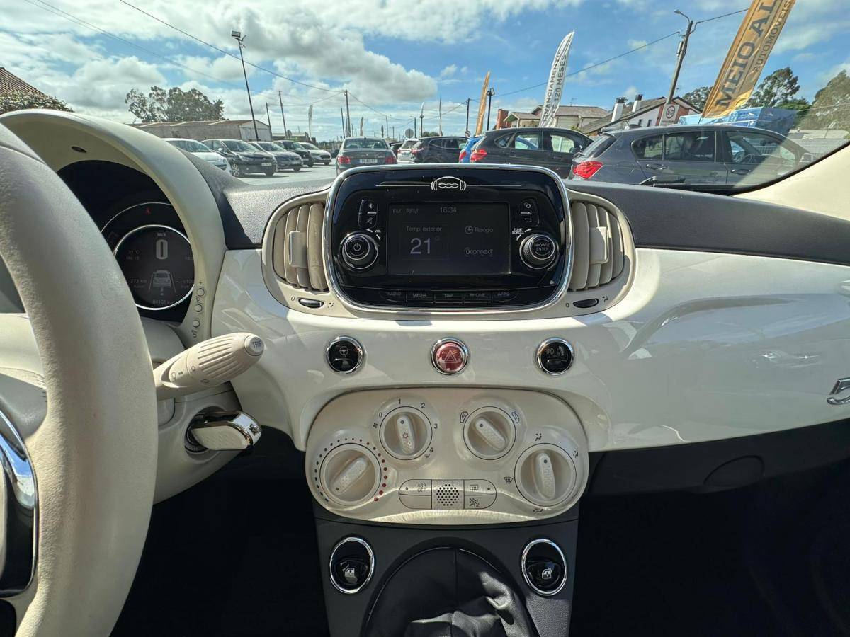 fiat-500-2016-gasolina-1242cc
